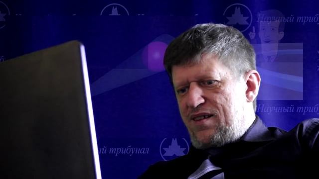 Вера в плоскую землю в 21 веке на "Катющик ТВ" #наука #физика ★ ✔ смотреть онлайн