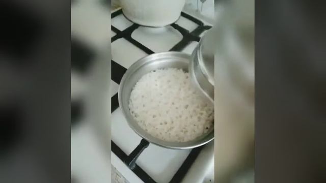 Сочиво смотреть онлайн