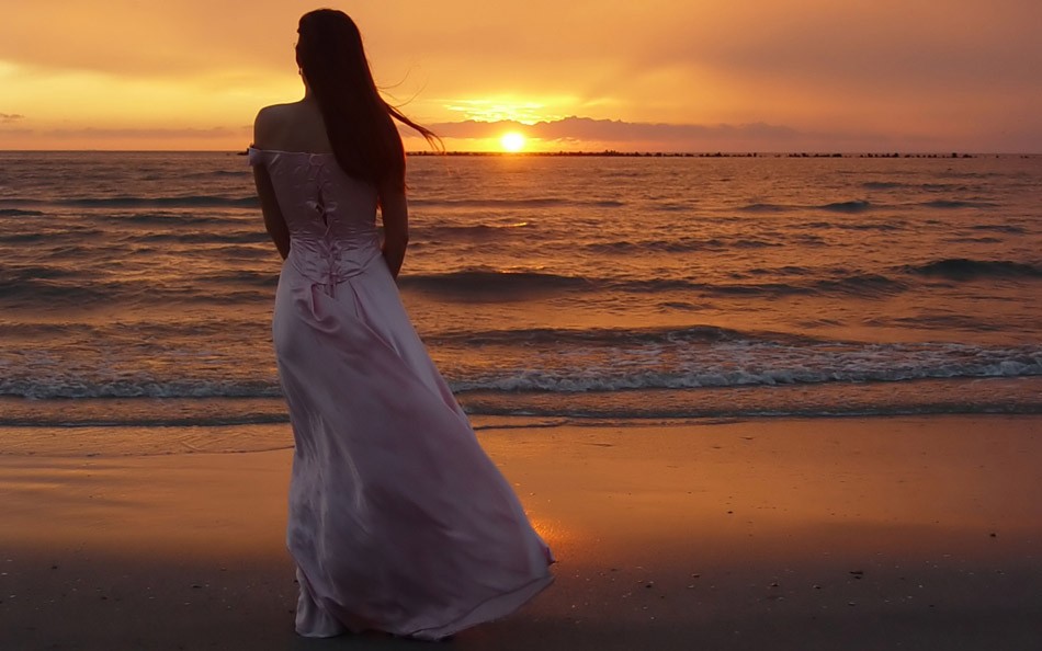 ? ТЫ ОГЛЯНИСЬ.? Sevenros ? ИСПОЛНЯЕТ Светлана ?Svetlana - Lovely song ? смотреть онлайн