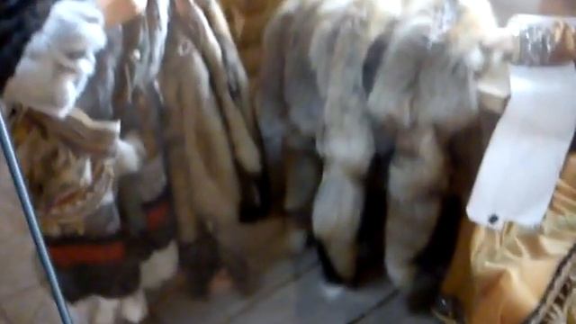 История Верхотурья смотреть онлайн