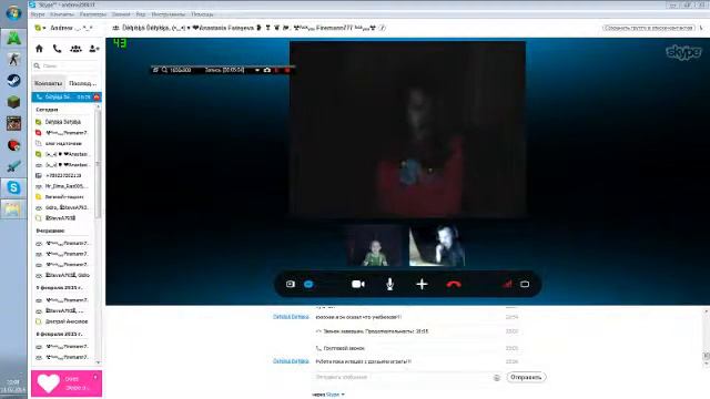Вот что называется снимать в тихушку смотреть онлайн