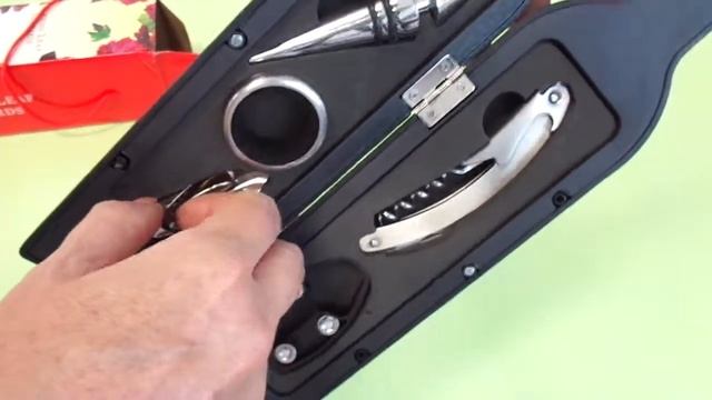 Что подарить парню, мужчине, мужу, начальнику? смотреть онлайн