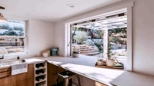 Nice Small Kitchen Designs смотреть онлайн