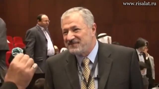 Чёрный тмин как принимать смотреть онлайн