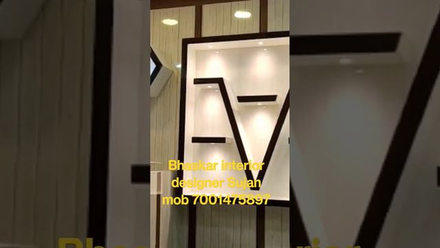 June 12, 2023 смотреть онлайн