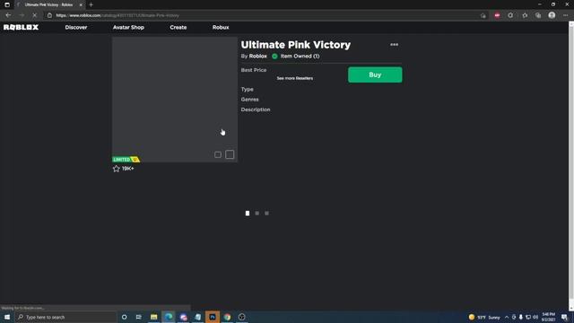 Roblox - How to fix error while updating worn items смотреть онлайн