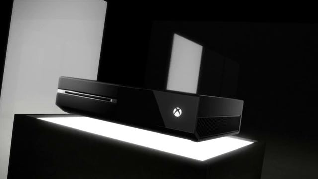 Why I Switched to Xbox From Playstation | What most reviews don't tell you смотреть онлайн