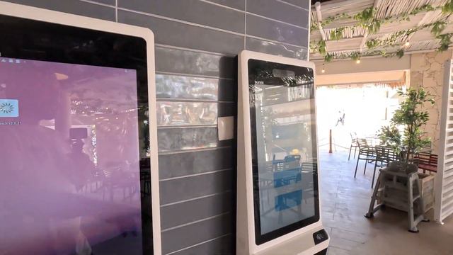 Bahia Principe Grand Punta Cana Walk Around Grounds, Pool, Beach And Personal Opinion Of The Resor смотреть онлайн