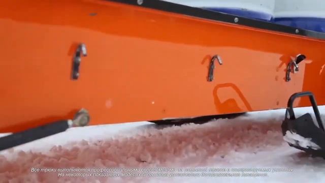 Arctic Cat 2016 Утилитарные снегоходы-обзор смотреть онлайн