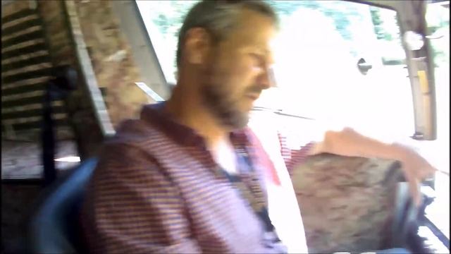 ВЕЗДЕХОД ШЕРП [SHERP] ЭТИМ РОССИЙСКИМ ЧУДОМ ВОСХИЩАЕТСЯ ВЕСЬ МИР ??