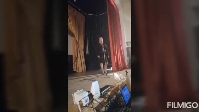 «111 Дом офицеров (гарнизона)» МО РФ смотреть онлайн