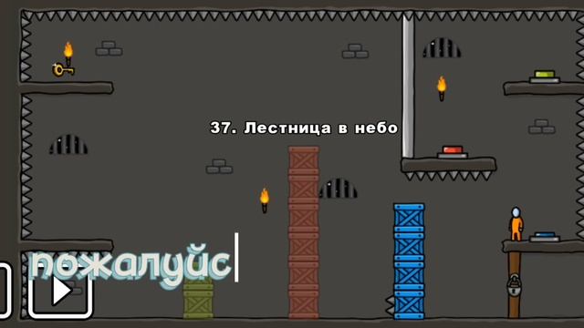 видео было сложно снять грузило долго... смотреть онлайн