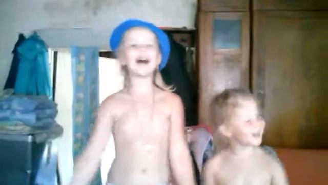 Останусь (кавер город312) смотреть онлайн