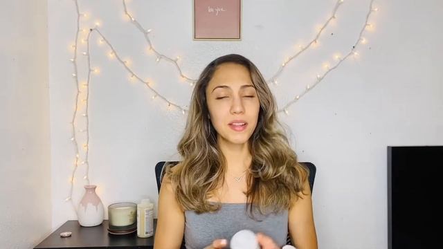 BEST HAIR PRODUCTS FOR DAMAGED HAIR // OLAPLEX, BRIOGEO, & AMIKA смотреть онлайн
