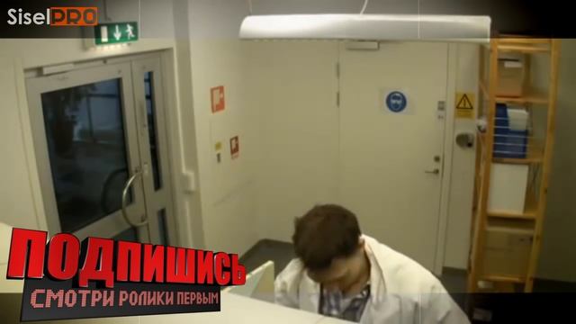 НЕВЕРОЯТНЫЕ ОПЫТЫ И ЭКСПЕРИМЕНТЫ В ШКОЛЕ И НЕ ТОЛЬКО смотреть онлайн