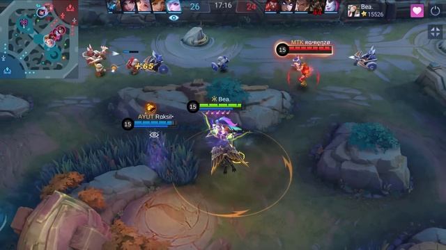 ПРОМО АЛМАЗЫ Mobile Legends \ Бесплатные СКИНЫ и ГЕРОИ \ Обзор События ALLSTAR \ Как Это работает смотреть онлайн