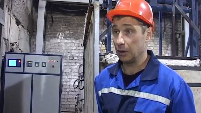 «АСДМ-сервис» в Каменске-Уральском. смотреть онлайн