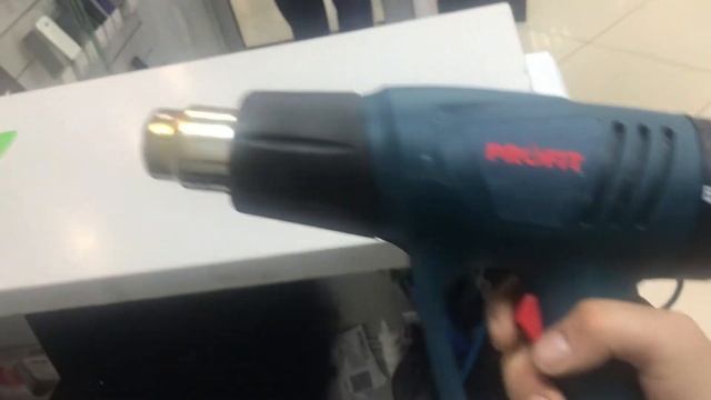 5 июня 2022 г. смотреть онлайн