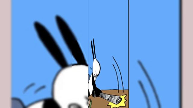Cute Comics But Not So Cute Endings | NEW EDIT #40 смотреть онлайн