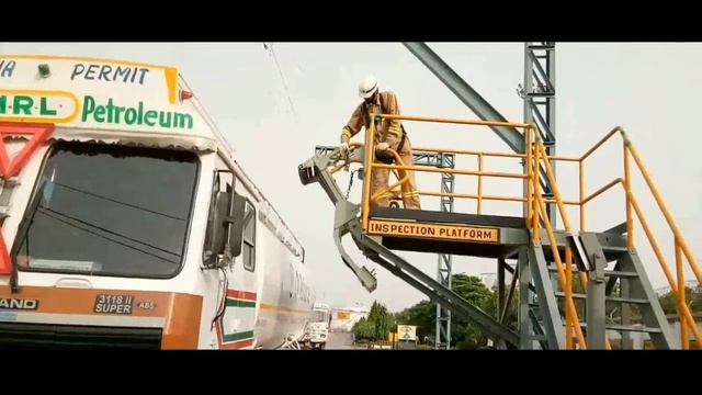 Invoicing and exit смотреть онлайн