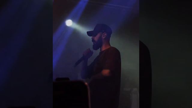 я сам будто себя наказал 💔 смотреть онлайн
