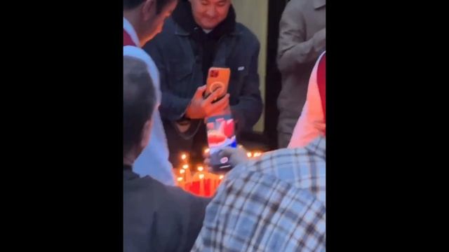 Отпраздновала на природе: Как прошел день рождения Юлии Барановской