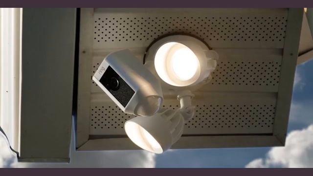 ✅Best Outdoor Security Cameras - Лучшие камеры для наружного наблюдения- Sicherheitskameras