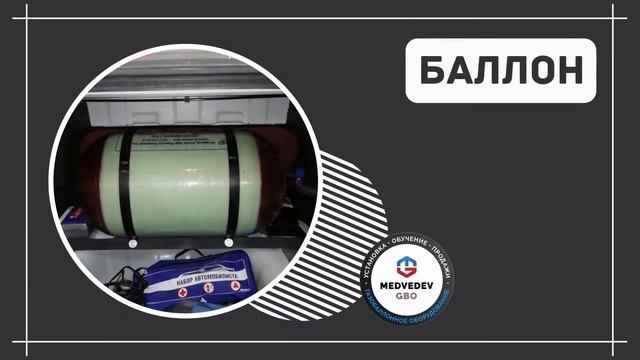 Kia Optima установка ГБО метан, в такси смотреть онлайн