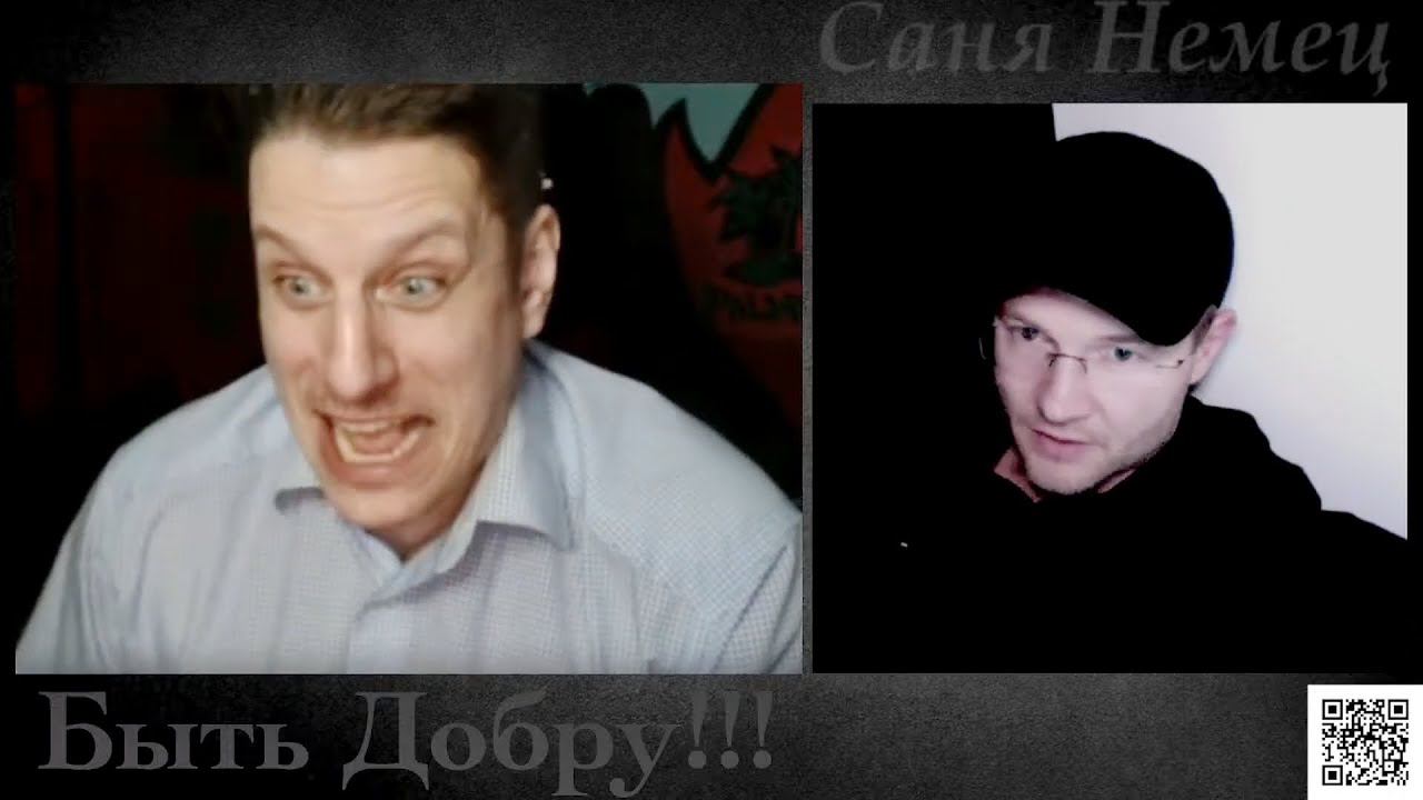 РуСь и Викинги смотреть онлайн