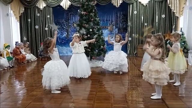 звездочки смотреть онлайн