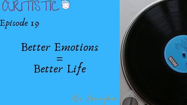 Kia app khush hn? | Episode 19 | Podcast смотреть онлайн