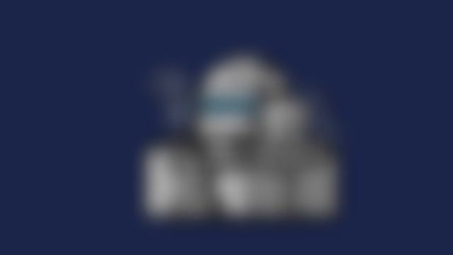 SUPER MECHS NEW GAME MIX ANIMATED MECHS! смотреть онлайн