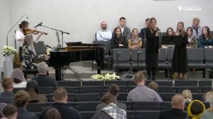 Я не хочу полуправды - Трио