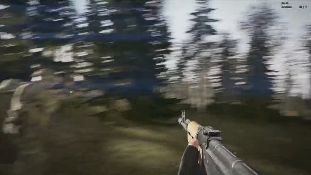 [AMVS NEWS] Мы временно закрываемся смотреть онлайн