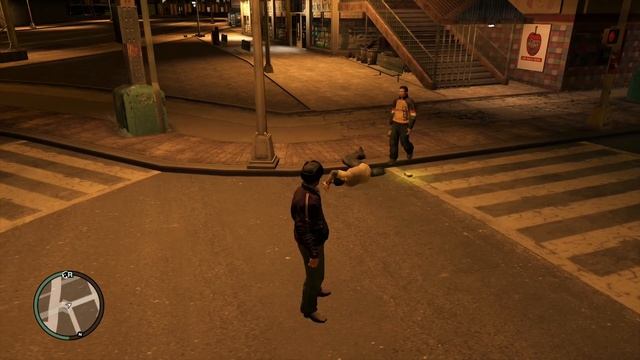 I Made The Best GTA Game Even Better (with Mods)