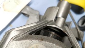 Смазка, подшипников, стиральной машинки, не разбирая, двигатель.