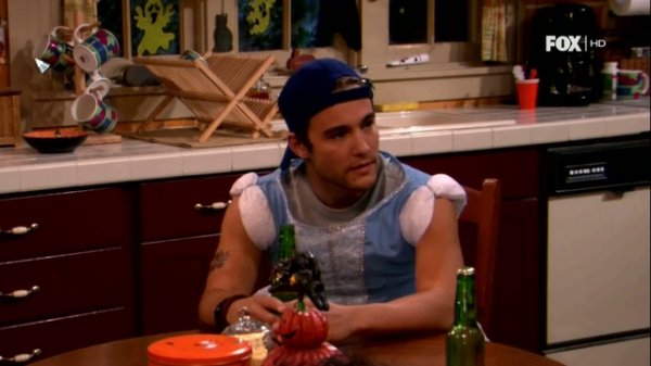 Как приобрести полную версию приложения Torrent Stream Controller