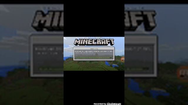 Как скачать Майнкрафт пе . На андроид бесплатно . Версия 1.2.20.1 смотреть онлайн