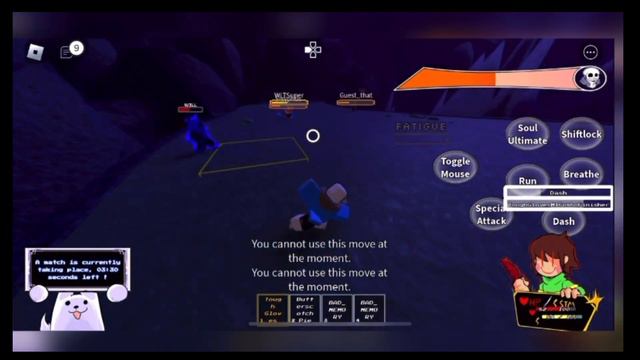 Papyrus and sans meet Barney sans in Undertale monster survival ||ROBLOX||?! смотреть онлайн