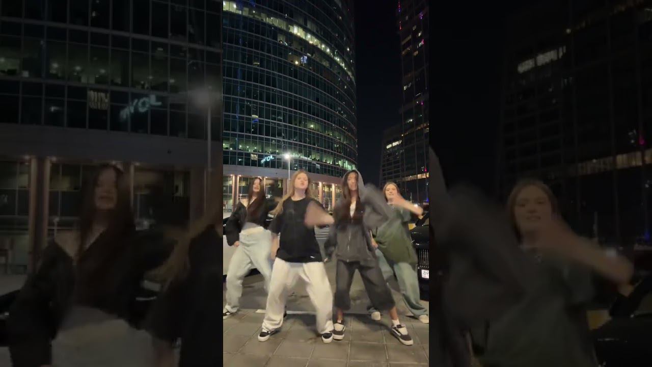 Лера Симка, Кира Тимралеева, Кристина Карамелька и Соня Сафарова смотреть онлайн