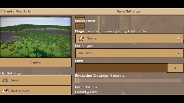 Crafting and Building NEW 1.20 UPDATE | Official 1.20 RELEASE смотреть онлайн