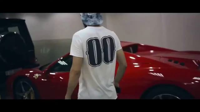 ГОНОРАРЫ РОССИЙСКИХ РЭПЕРОВ 2017. ТОП 10 смотреть онлайн