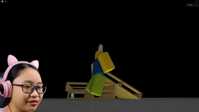 Be a Dad and Get Milk Simulator Roblox - Let's Get Milk For The Family!!! смотреть онлайн