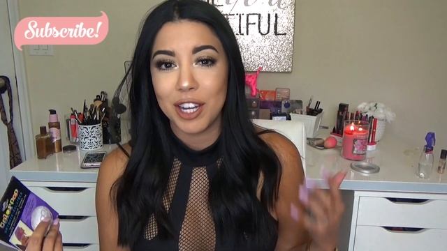 JUNE EMPTIES | 2016 смотреть онлайн