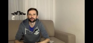 BETAFPV Aquila 16 FPV Kit что и как работает.