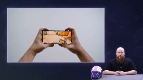 Standoff 2 #SpaceVision-Бойня,...и новые карты