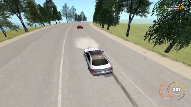 ПРИЦЕЛИВАЕМСЯ ВО ВСЕХ КОГО ВИДЕМ | НАВОДИМ СУЕТУ | RADMIR RP 03 смотреть онлайн