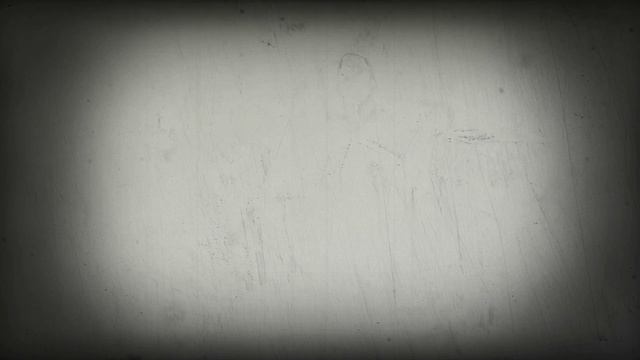 (StefieB The Goanimater 999000) смотреть онлайн