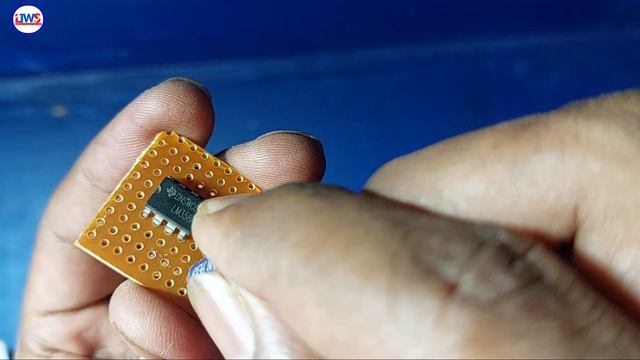 4g signal jammer | network jammer | mobile signal block circuit | how to make a signal jammer смотреть онлайн