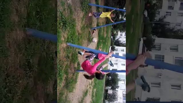 играем в ж*** играем в ж*** смотреть онлайн